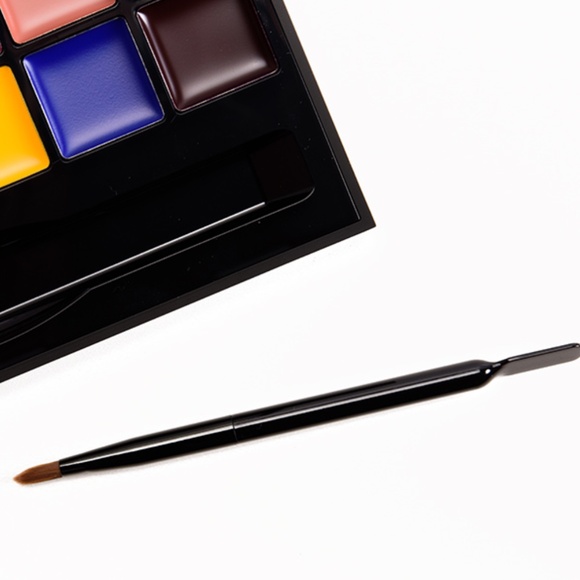 Anastasia Beverly Hills Lip Pallette Vol. 1 NWT - Picture 5 of 13